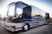 2006 Prevost Marathon XLII For Sale